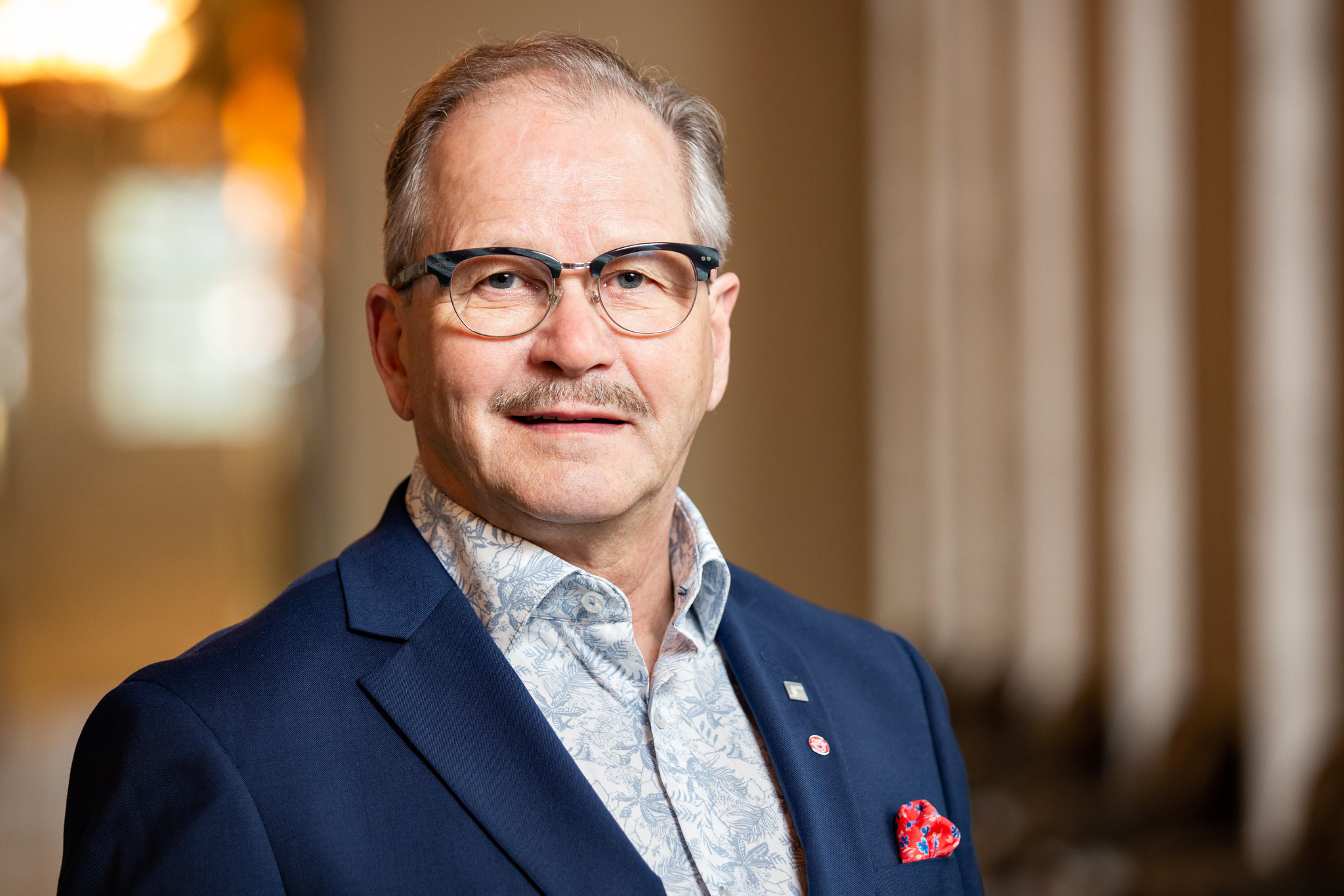 LENTOREITIT MAAKUNTAKENTILLE AVATTAVA